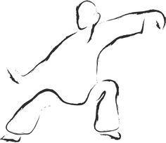 Introduction to Tai Chi Workshop